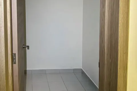 1 bedroom Apartment No. 127823 10