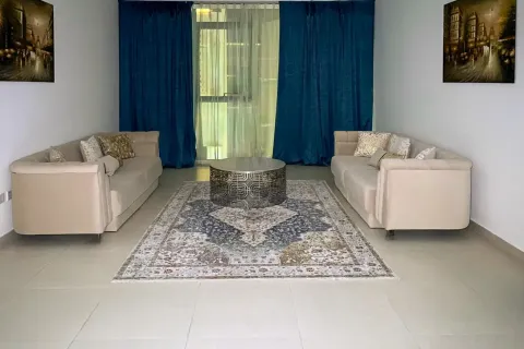 1 bedroom Apartment No. 127823 3