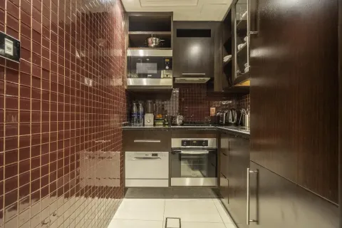 1 bedroom Apartment No. 127818 7