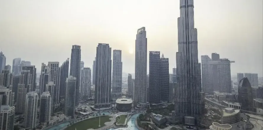 1 bedroom Apartment No. 127818