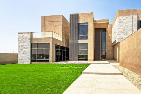 6 bedrooms Villa No. 127821 18