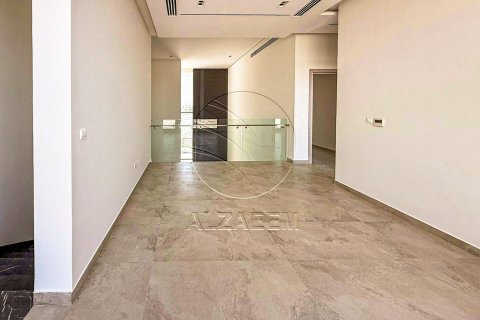 6 bedrooms Villa No. 127821 20