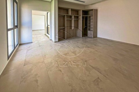 6 bedrooms Villa No. 127821 6