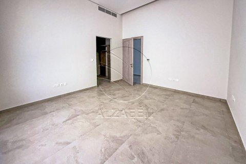 6 bedrooms Villa No. 127821 9