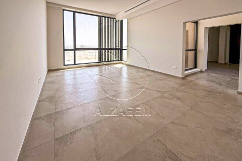 6 bedrooms Villa No. 127821 21