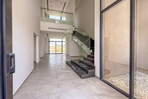 6 bedrooms Villa No. 127821 10