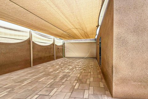 6 bedrooms Villa No. 127821 19