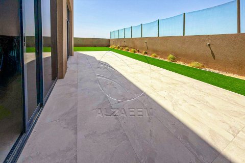 6 bedrooms Villa No. 127821 3