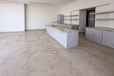 6 bedrooms Villa No. 127821 12