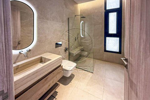 6 bedrooms Villa No. 127821 8