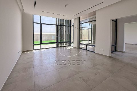 6 bedrooms Villa No. 127821 17