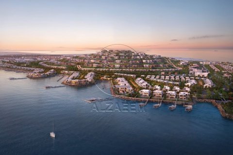 Вилла с 4 спальнями №127822 2