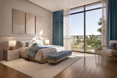 Вилла с 4 спальнями №127822 9