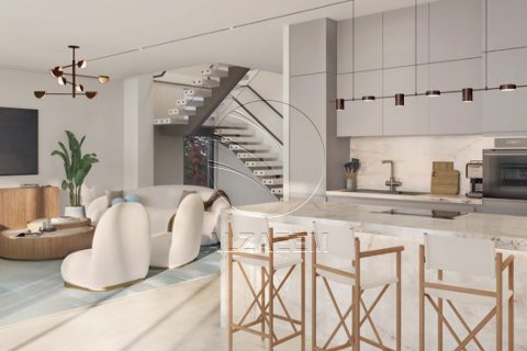 Вилла с 4 спальнями №127822 10