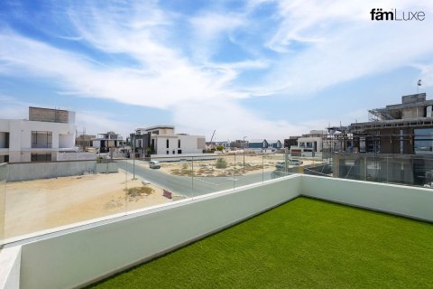 6 غرفة نوم  فيلا في دبي, الإمارات العربية المتحدة رقم 207722 18