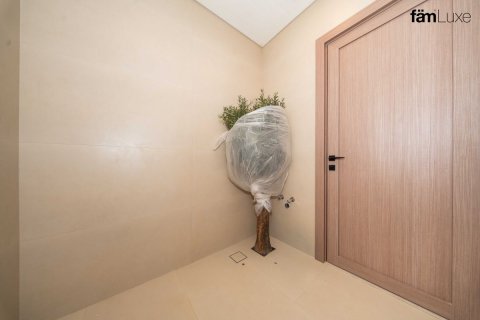 6 غرفة نوم  فيلا في دبي, الإمارات العربية المتحدة رقم 207722 29