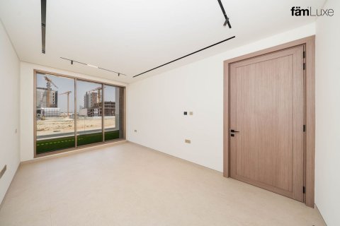 6 غرفة نوم  فيلا في دبي, الإمارات العربية المتحدة رقم 207722 20