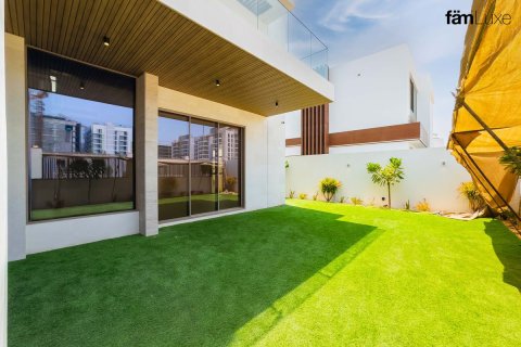 6 غرفة نوم  فيلا في دبي, الإمارات العربية المتحدة رقم 207722 3