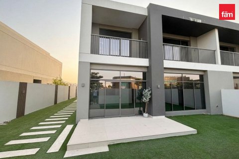 Villa de 5 chambres à Dubai, UAE No. 207721 4