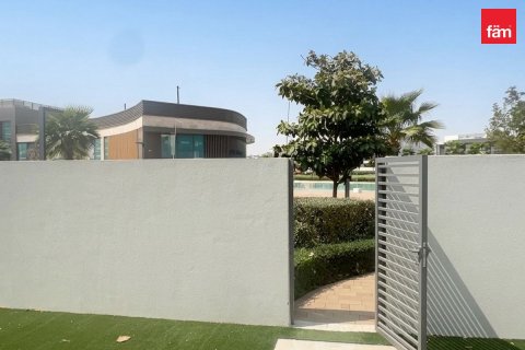 Villa de 5 chambres à Dubai, UAE No. 207721 11