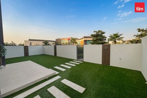 Villa de 5 chambres à Dubai, UAE No. 207721 6