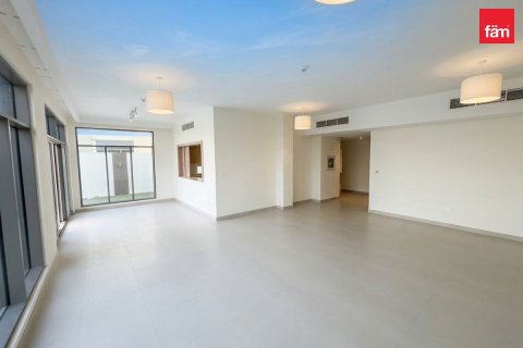 Villa de 5 chambres à Dubai, UAE No. 207721 8