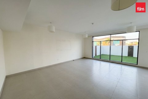Villa de 5 chambres à Dubai, UAE No. 207721 7