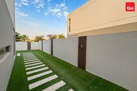 Villa de 5 chambres à Dubai, UAE No. 207721 9