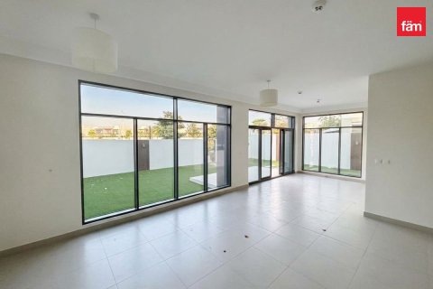 Villa de 5 chambres à Dubai, UAE No. 207721 5