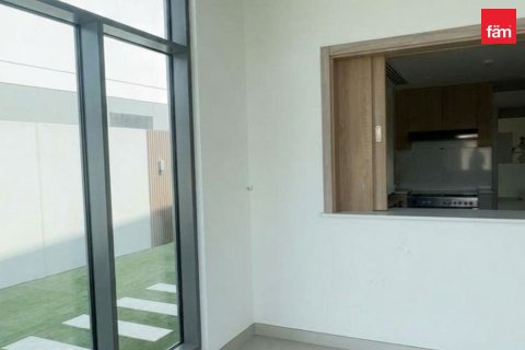 Villa de 5 chambres à Dubai, UAE No. 207721 10