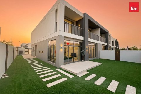 Villa de 5 chambres à Dubai, UAE No. 207721 3