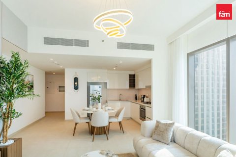 Apartment de 2 dormitorios en Downtown Dubai (Downtown Burj Dubai), UAE No. 207720 9