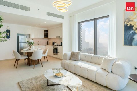 Apartment de 2 dormitorios en Downtown Dubai (Downtown Burj Dubai), UAE No. 207720 6