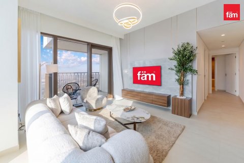 Apartment de 2 dormitorios en Downtown Dubai (Downtown Burj Dubai), UAE No. 207720 3