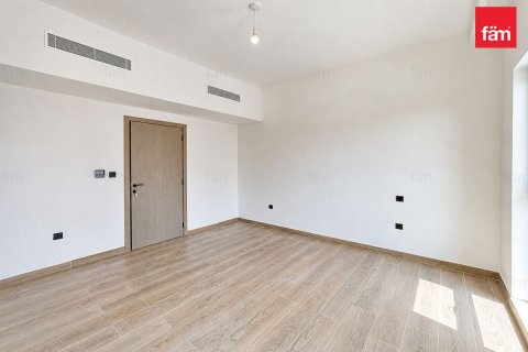 4 bedrooms Townhouse in Dubai, UAE No. 207719 10