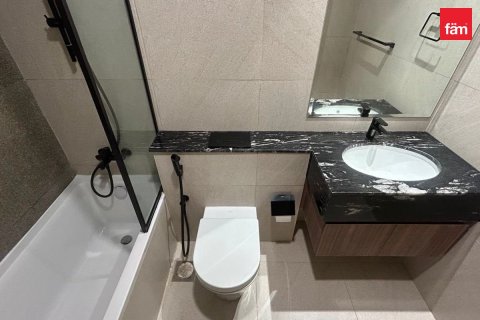 Villa de 4 chambres à Dubai, UAE No. 207718 9
