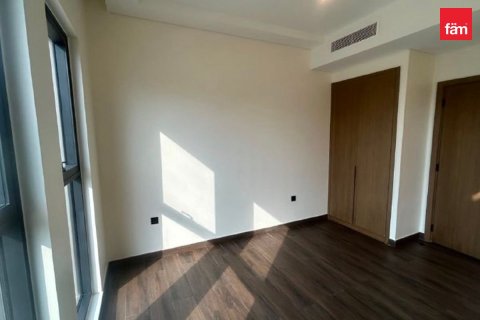 Villa de 4 chambres à Dubai, UAE No. 207718 3