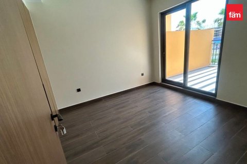 Villa de 4 chambres à Dubai, UAE No. 207718 7
