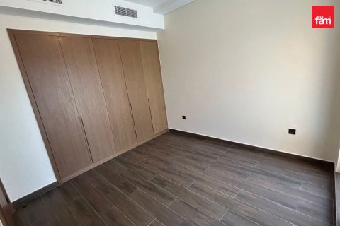 Villa de 4 chambres à Dubai, UAE No. 207718 5