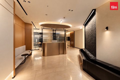 343.9m² Building in Business Bay, UAE No. 207717 5