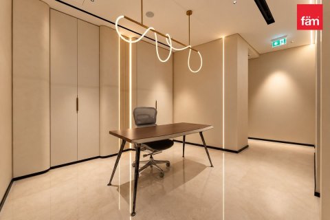 343.9m² Building in Business Bay, UAE No. 207717 9