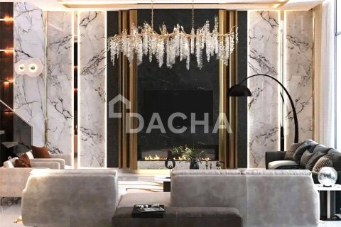 5 bedrooms Apartment in Jumeirah Lake Towers, UAE No. 155458 3