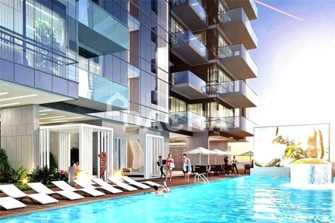 5 bedrooms Apartment in Jumeirah Lake Towers, UAE No. 155458 13