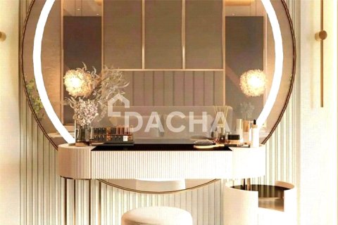 5 bedrooms Apartment in Jumeirah Lake Towers, UAE No. 155458 4