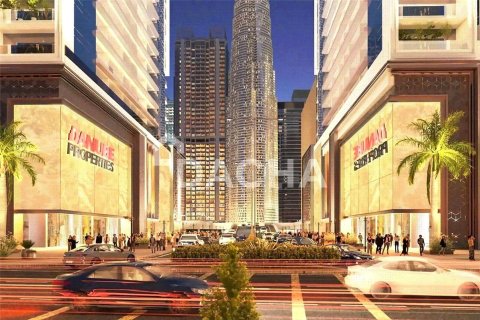 5 bedrooms Apartment in Jumeirah Lake Towers, UAE No. 155458 11