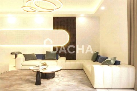 5 bedrooms Apartment in Jumeirah Lake Towers, UAE No. 155458 14