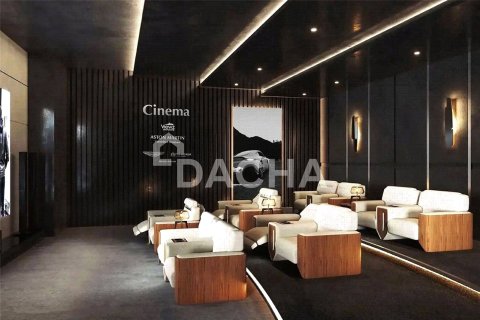 5 bedrooms Apartment in Jumeirah Lake Towers, UAE No. 155458 5