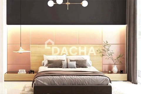 5 bedrooms Apartment in Jumeirah Lake Towers, UAE No. 155458 15