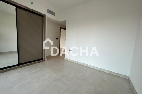 Appartement de 3 chambres à Al Jaddaf, UAE No. 155463 18