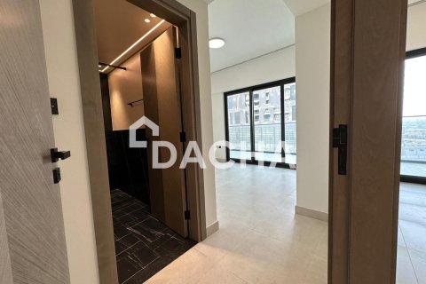 Appartement de 3 chambres à Al Jaddaf, UAE No. 155463 19
